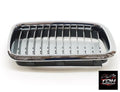 Rejilla BMW SERIE 7 Nuevo Ref. 51138231596
