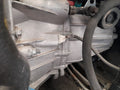 Caja de Cambios Manual Dacia Lodgy Js 1.5 Dci TL4050