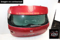 Porton Trasero DS Citroen DS4