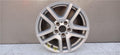 Llanta BMW Serie X3