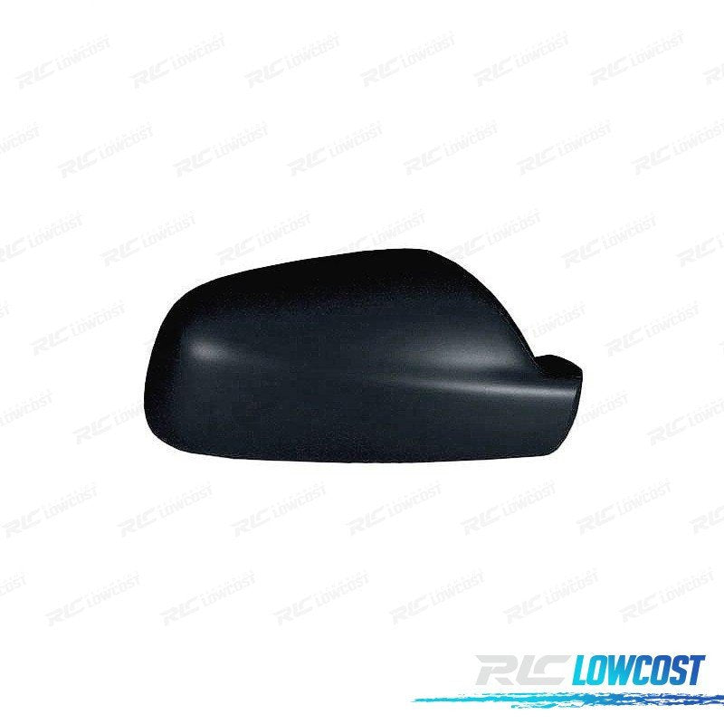 Carcasa Espejo Derecho Peugeot 307 01-07