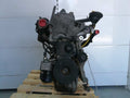 Motor Renault Clio Iii Evolution D4F786
