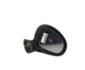 Retrovisor derecho 012291 de Chevrolet Matiz