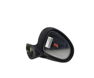 Retrovisor derecho 012291 de Chevrolet Matiz