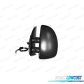 Espejo Completo Izquierdo Peugeot Boxer 01-06 | TDH Performance