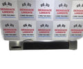 Moldura puerta delantera derecha 7L6858969 de Volkswagen Touareg (7la)