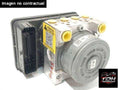Abs Mercedes-Benz Clase Gle 250 (2020) Ref. A2534310100/10022008094/28515654113