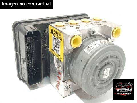 Abs Mercedes-Benz Clase Gle 250 (2020) Ref. A2534310100/10022008094/28515654113