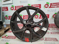 Llanta Ford Focus