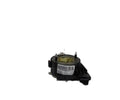Anillo airbag 1K0959653C de Volkswagen Golf v (1k1)
