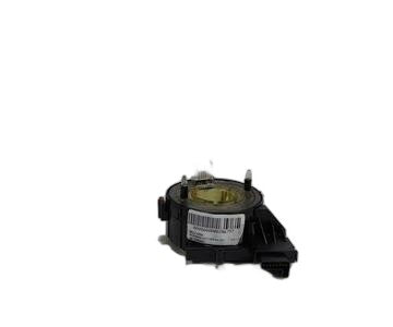 Anillo airbag 1K0959653C de Volkswagen Golf v (1k1)