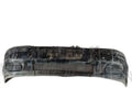 Paragolpes delantero de Ford Transit furgon largo (fy)