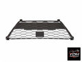 Capó SEAT Arona Nuevo Ref. 6F9853667D9B9