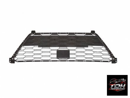 Capó SEAT Arona Nuevo Ref. 6F9853667D9B9