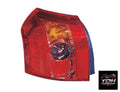 Piloto Trasero Izquierdo Toyota Corolla Nuevo Ref. 8156102300