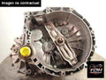 Caja Cambios ADN/23007595839 BMW Mini Cooper 122CV (2012)
