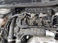 Motor Hn05 Ds 3 Crossback Performance Line