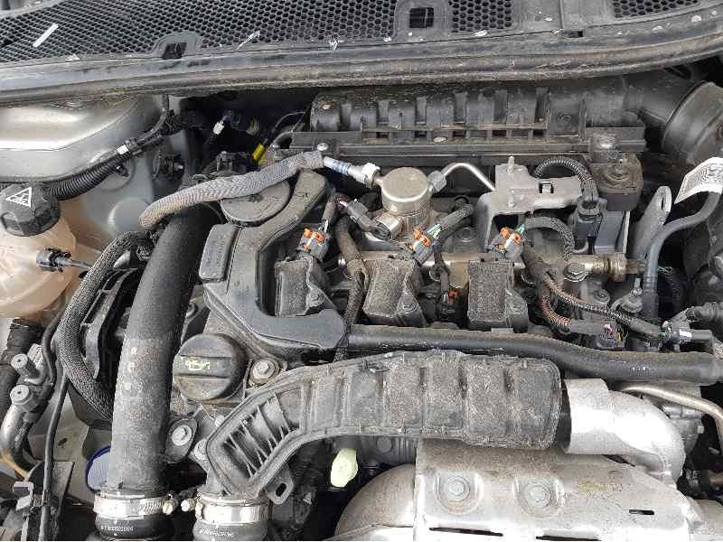 Motor Hn05 Ds 3 Crossback Performance Line