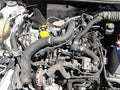 Motor Dacia Logan Ii Tce 90 Lpg H4B410