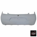 Paragolpes Trasero Peugeot 108 Nuevo Ref. 1612229480
