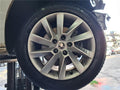 Llanta Skoda Superb Combi
