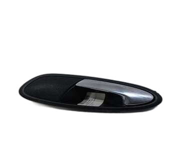 Maneta interior trasera izquierda 5p0839113 de Seat Toledo (5p2)