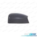 Carcasa Espejo Izquierdo FORD S-max 06-14