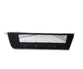 Mando multifunción 4G0927137 de Audi A6 allroad quattro (4gj)