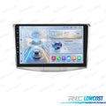 Radio GPS Android 13 Volkswagen Passat B7 10-14