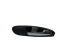 Maneta interior delantera derecha 5P0837114 de Seat Toledo (5p2)