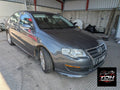Volkswagen Passat B6 (3C) 2005-2010 Berlina Gris - Despiece / Recambios
