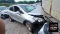 Despiece / Recambios Opel Mokka SUV 2012-2019 Plateado