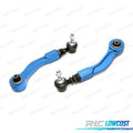 Brazos Regulables BMW E60 E61