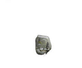 Cerradura puerta delantera derecha 8F27D0541 de Mazda 2 (de_, dh_3)