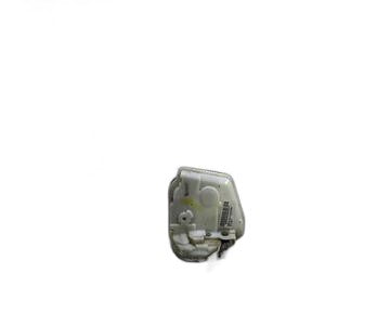 Cerradura puerta delantera derecha 8F27D0541 de Mazda 2 (de_, dh_3)