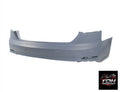 Paragolpes Trasero Audi A5 Nuevo Ref. 8W6807067AAGRU