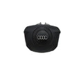 Airbag izquierdo 4B0880201Q de Audi A4 avant (b5)