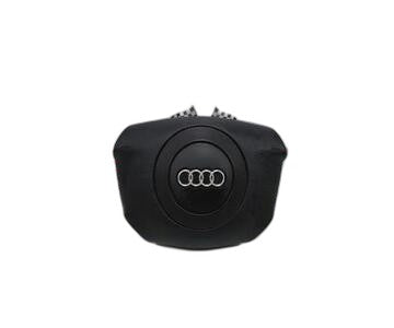 Airbag izquierdo 4B0880201Q de Audi A4 avant (b5)