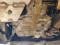 Caja de Cambios Automática 20Gtca Automatica Ds 3 Crossback Performance Line