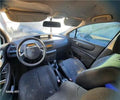 Citroen C4 Berlina 2004 - Despiece