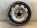 Llanta Fiat Ducato