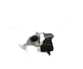 Motor elevalunas trasero izquierdo 3M5T14B532 de Ford Kuga (cbv)