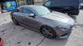 Mercedes-Benz CLA C118 (2019-2024) Gris Montaña - Despiece / Recambios