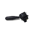 Mando del limpia Z632545870 de Mitsubishi Colt cz3 berl. 3 (z30)
