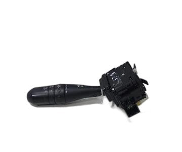 Mando del limpia Z632545870 de Mitsubishi Colt cz3 berl. 3 (z30)