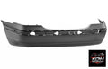 Paragolpes Trasero Mercedes-Benz Classe C Nuevo Ref. 2038850825