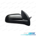 Espejo Completo Derecho Chevrolet AVEO 06-11 | TDH Performance