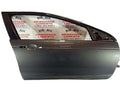 Puerta delantera derecha G4D3 de Land rover Range rover sport