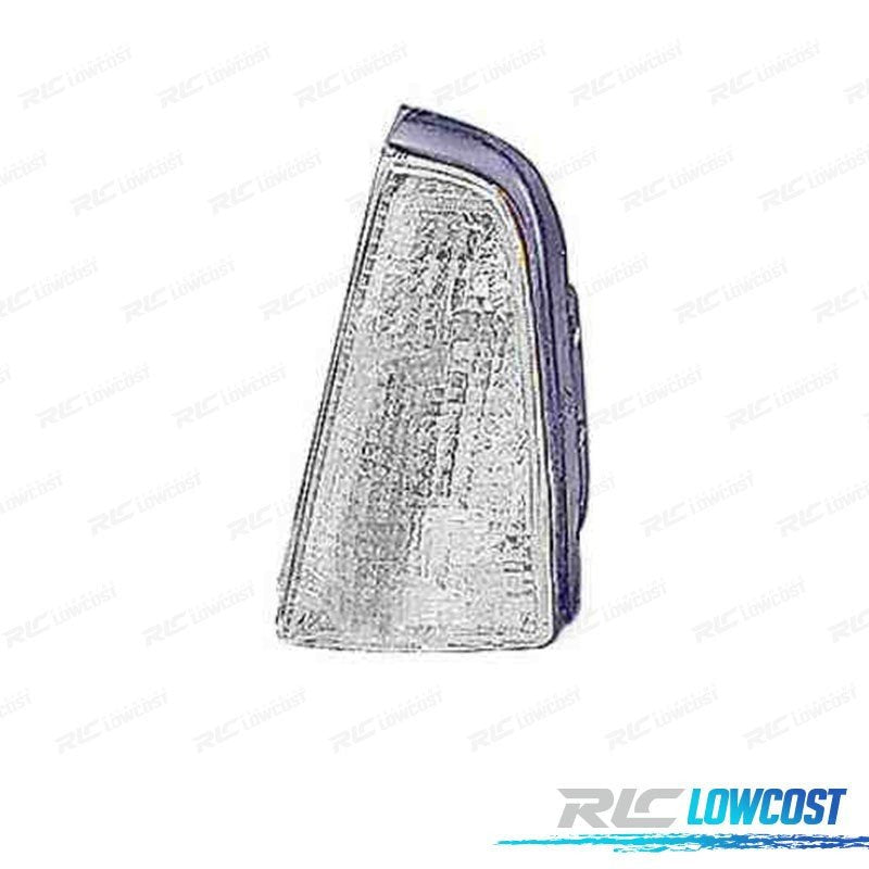 Intermitentes Frontales FIAT Cinquecento 92-98