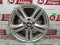 Llanta BMW Serie 1 5P